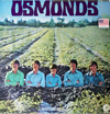 Osmonds